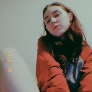 Twelve_Shikine