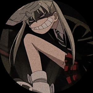 dioneman