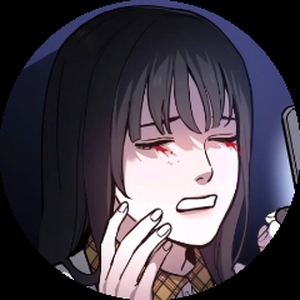 Kоtula