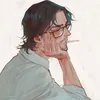 Герой_на_пенсий