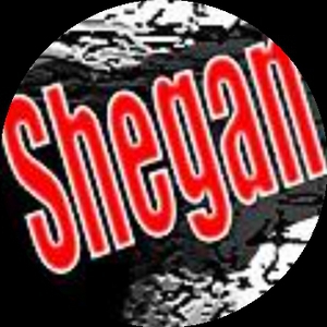 Shegan