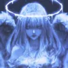 Angel_Neo