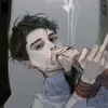 Sovergon_02