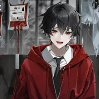 Azazel_fa0e7