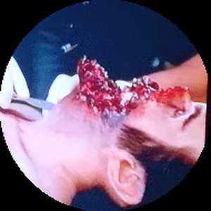 Mortualia