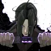 Zanget-su