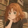 f0x_color