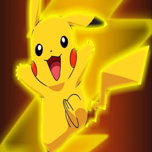 @pikachu@