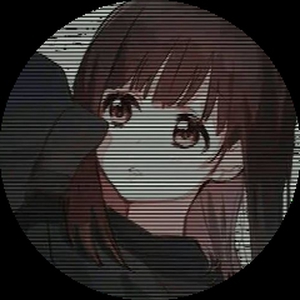 YunRu