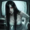 @МисамиСацуки