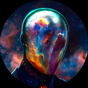 Ender_Rixman