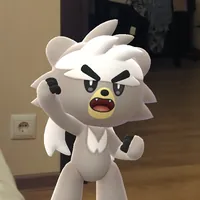 mrskarp
