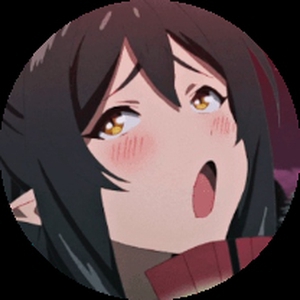 prostoyanimeshnik