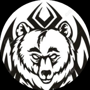 Noruki