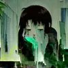 ⲙ૦ʌ૫ɑⲏυ૯