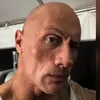 -ТВОЁ_ВРЕМЯ