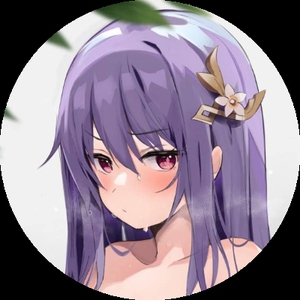Millhiora