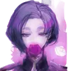 Leda