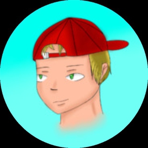 cHiNuBy