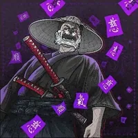 Yam1co