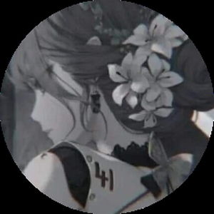 nabisliz.