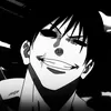 Fanat_toji