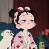 triru_an