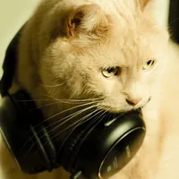 Dangerous-Ofitser