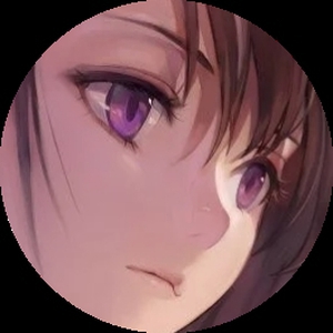 mi_jaeger