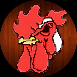MaDJaCKeT