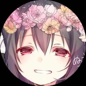 Little-Devil