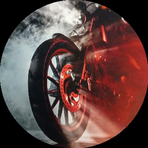 Wypuk1337