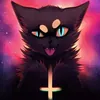 monstercat