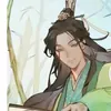 chinaChi