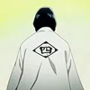 Immortal11
