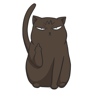 Nekonomi