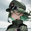 mintleaf