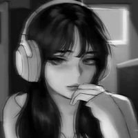 sof._