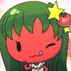 Tousaka-Jun