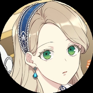 Bionda