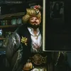 Овер__Торгашерский