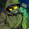 Unknown_men