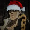 Jotoro_kunnn