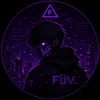 FYUV