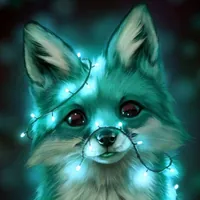 xNova