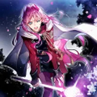 Rose_lovely
