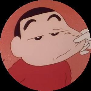 Arata_t_