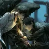 Haken