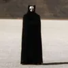 darTamoS