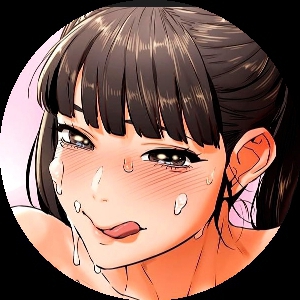 Bombachika
